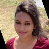 Gayathri Sadanandan