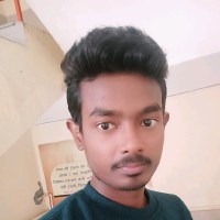 Anuj Kumar Verma