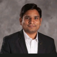 Tarun Mittal