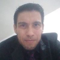 JOSE ANGEL ROSAS VALVERDE