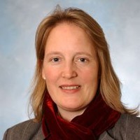 Sara Hancock