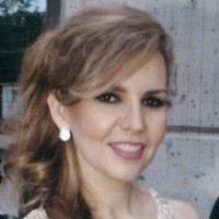 Blanca Guajardo