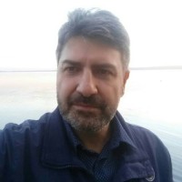 Stefano Pedote