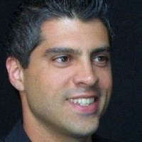 John Botti