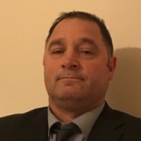 Paul Pranczke