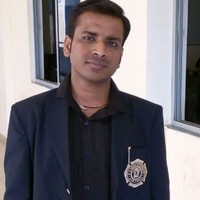 Snehal Panchal