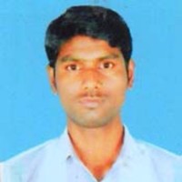 P Purushothaman Purushothaman