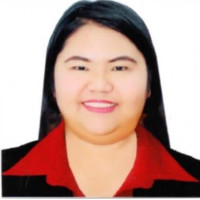 Roxanne Mae David