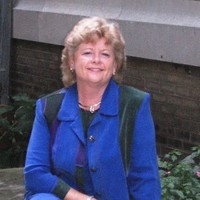 Jane Yale
