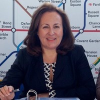 Annie Martin