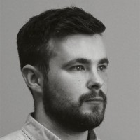Ryan Hamill