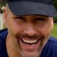 Matthew Braun