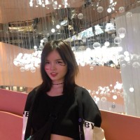 Lifang Yu