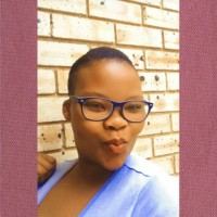 Zinzi Shongwe