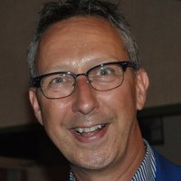 Ad Hagenaars