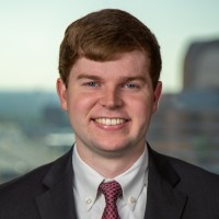 Jeremy Caddell