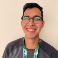 José Daniel Díaz Veloz