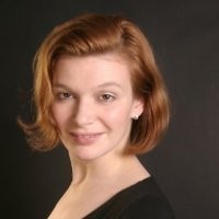 Kitty V.d. Coelen-Jaspar