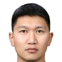 Enkh-Amgalan Enkhmandal