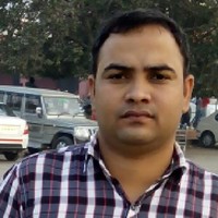 Mohammed Wais