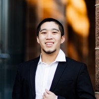 David Marcelo