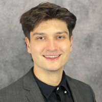 Michael Krenek