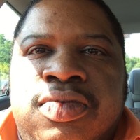 Marcus Potts