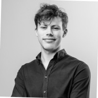 David Sandén