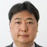 Tatsuya Sakagami