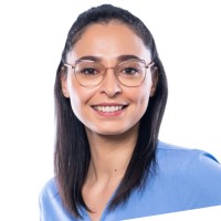 Inez Romero Ortiz