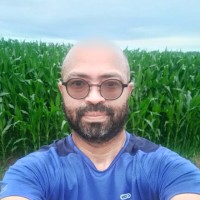 Irènè Pascal Francisque