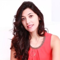 Samira Moradi