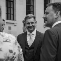 Charles Purdie