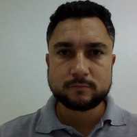 Fabiel Furtado