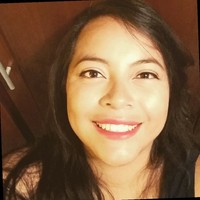 Gabriela Vidal Arias