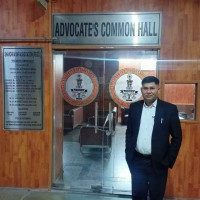 V.K. SINGH