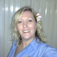 Shele Dodd