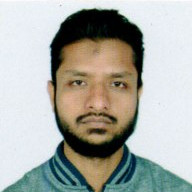 Nurul Hoque