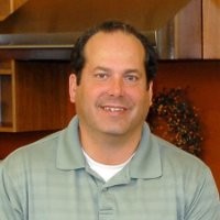 Bob Rohweder