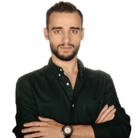 Marcelo Gonçalves