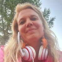 Suzanne Reindersma