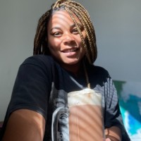 Kennedie Marie Artis