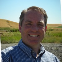 Mike Wadsworth