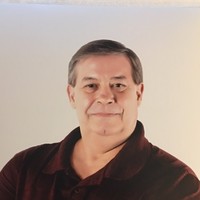 David Haynes