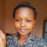 Ntsoaki Matela