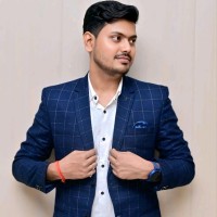 Suraj Singh