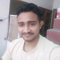 saurav bawa