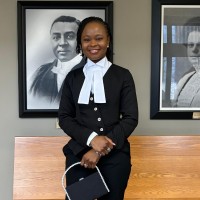 Omotolani Stella Adejumo