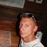 Darek Cedzyński