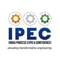 John Sudheer, India Process Expo and Conference (IPEC)